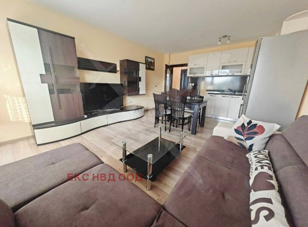 ���� ��� ���� 3-����� | Imot.bg � ����������� 2