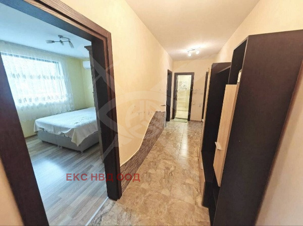 ���� ��� ���� 3-����� | Imot.bg � ����������� 6