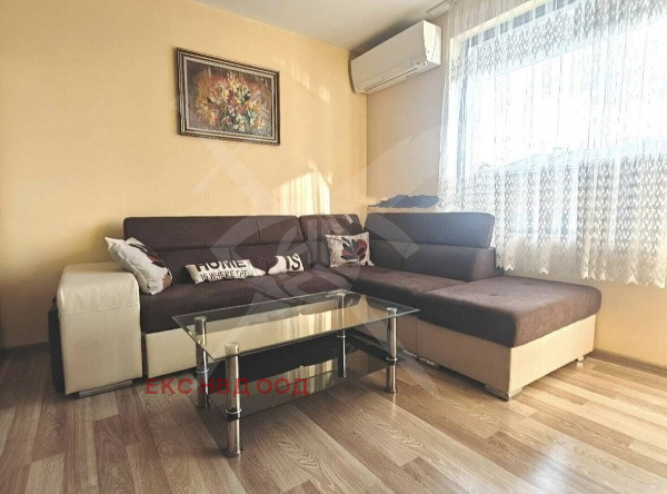 ���� ��� ���� 3-����� | Imot.bg � ����������� 5