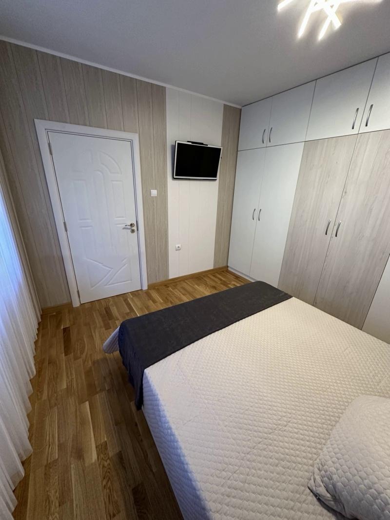 ���� ��� ���� 3-����� | Imot.bg � ����������� 6