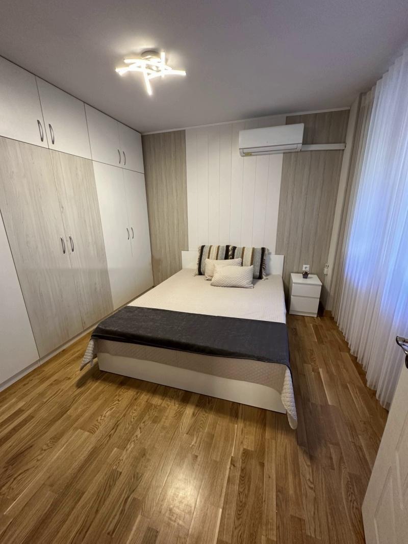 ���� ��� ���� 3-����� | Imot.bg � ����������� 7
