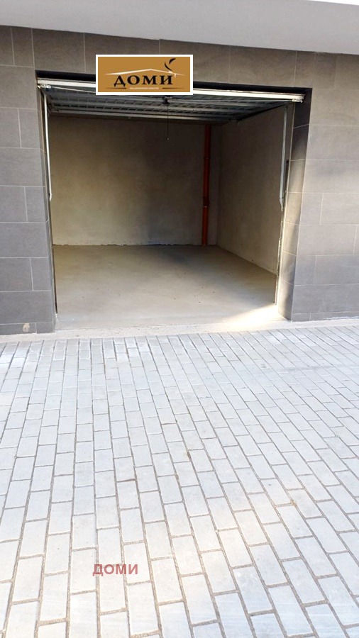 ���� ��� ���� ����� | Imot.bg � ����������� 4