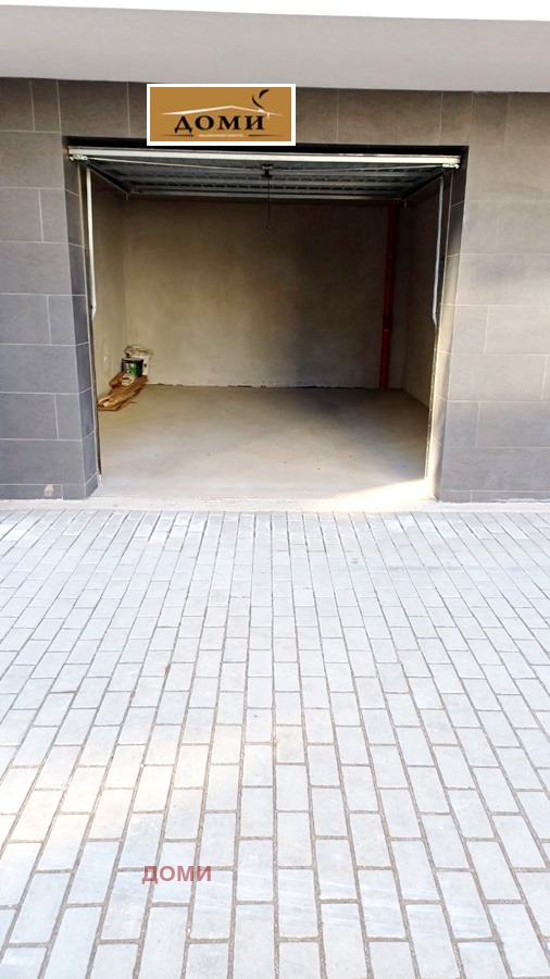 ���� ��� ���� ����� | Imot.bg � ����������� 3