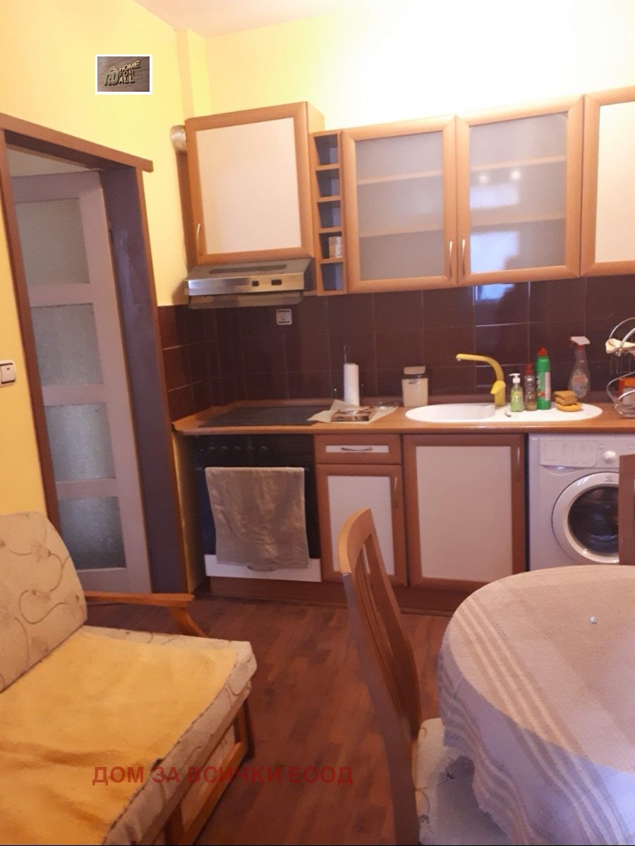 Дава под Наем 1-СТАЕН | Imot.bg — изображение 4