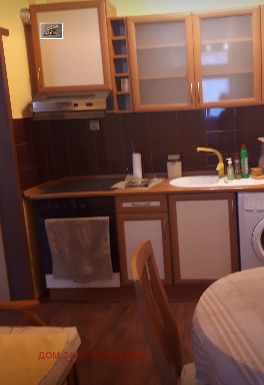 Дава под Наем 1-СТАЕН | Imot.bg — изображение 8