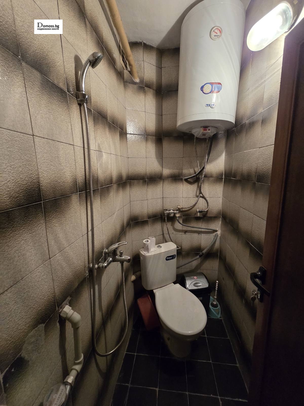 ���� ��� ���� 1-����� | Imot.bg � ����������� 12