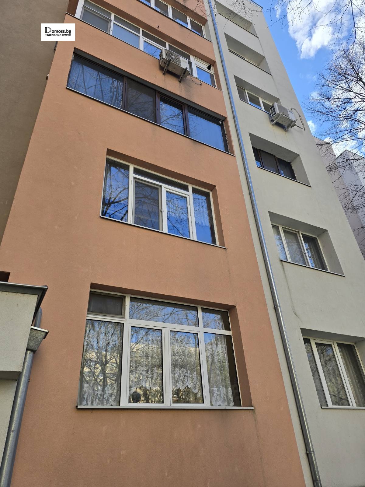 ���� ��� ���� 1-����� | Imot.bg � ����������� 11