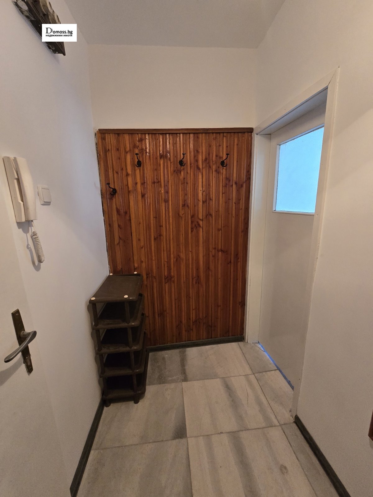 ���� ��� ���� 1-����� | Imot.bg � ����������� 6