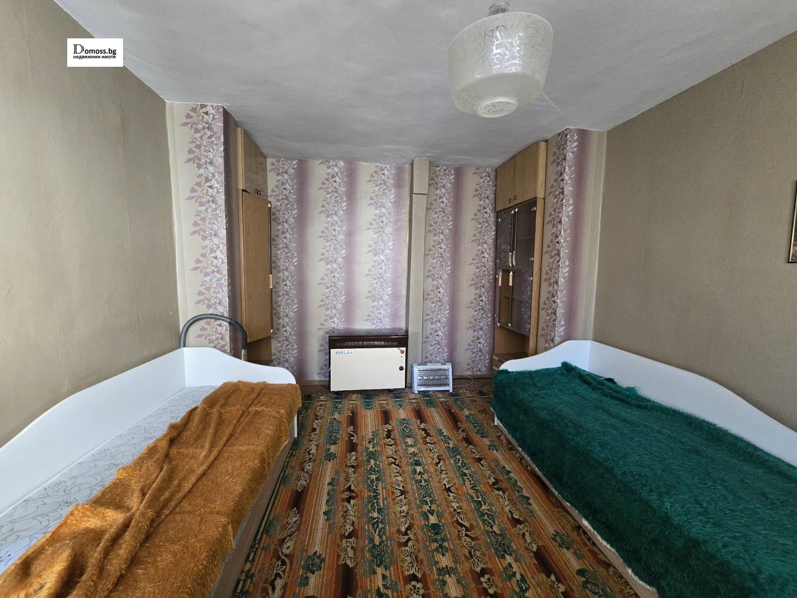 ���� ��� ���� 1-����� | Imot.bg � ����������� 8