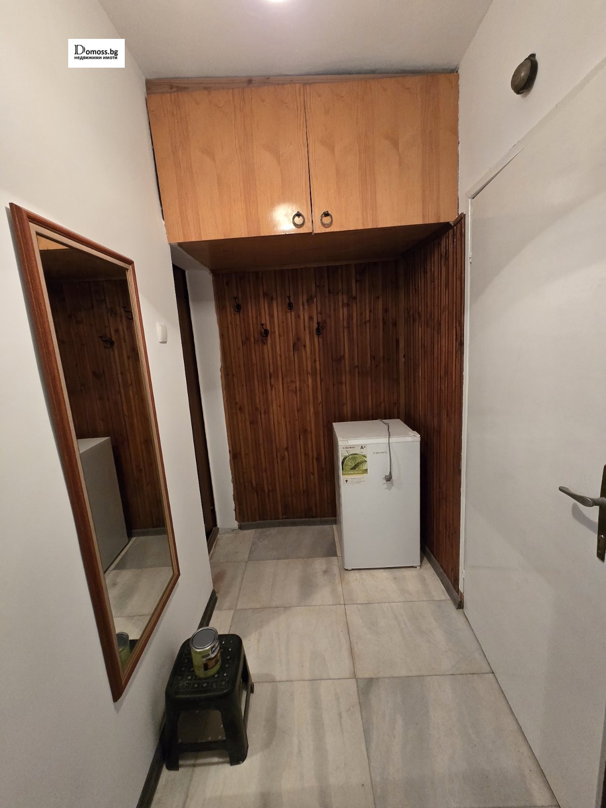 ���� ��� ���� 1-����� | Imot.bg � ����������� 5