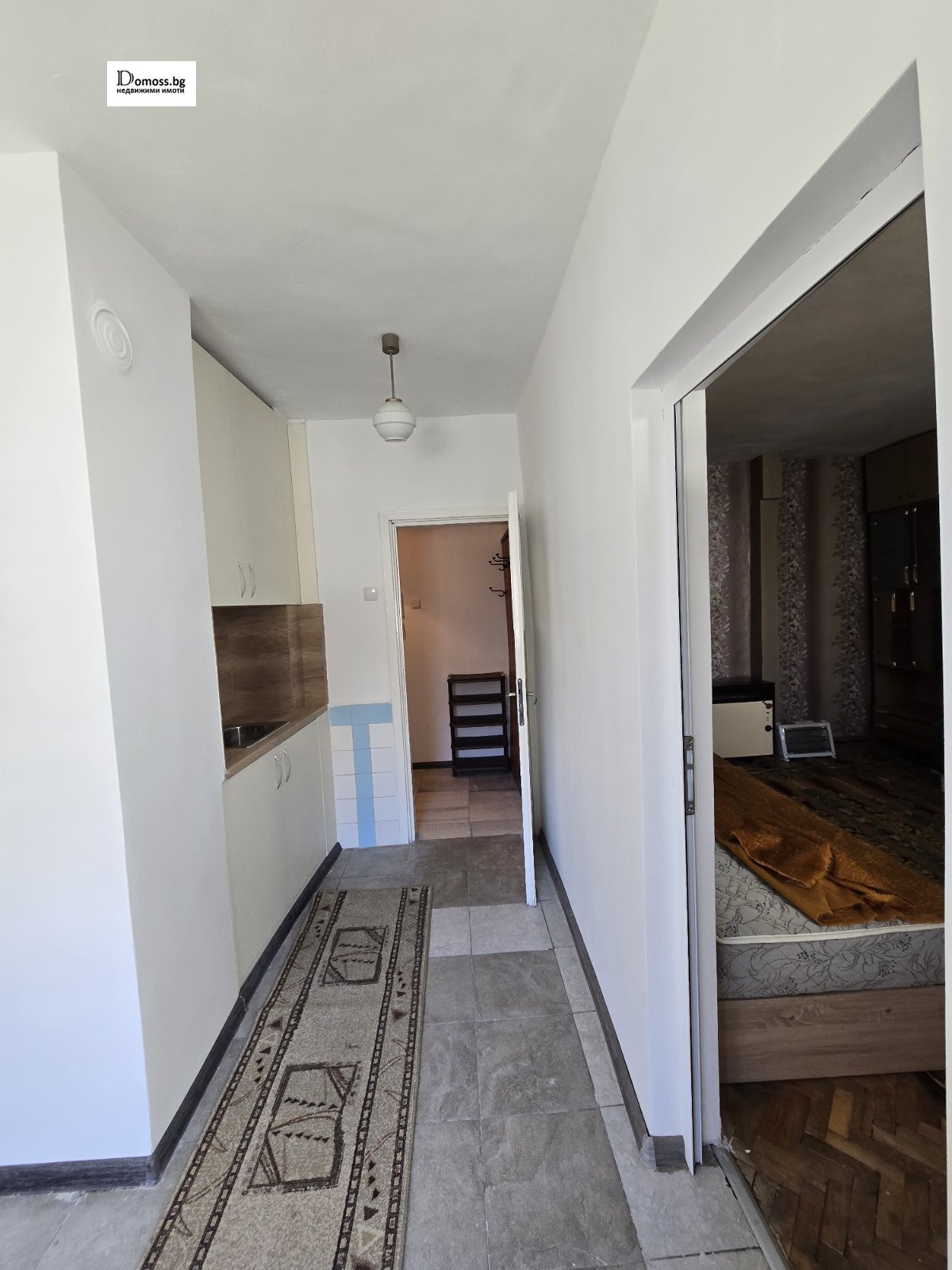 ���� ��� ���� 1-����� | Imot.bg � ����������� 2