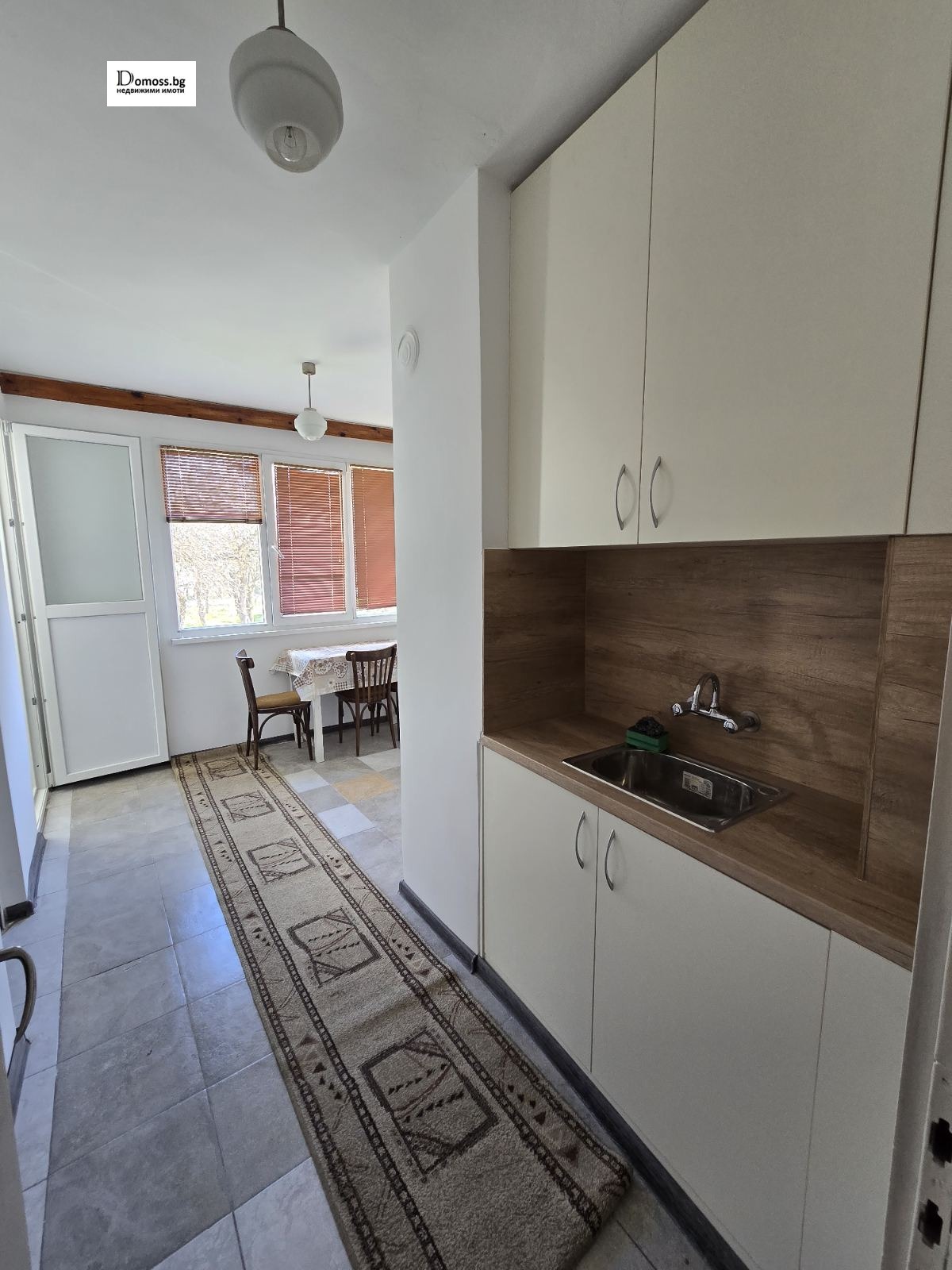 ���� ��� ���� 1-����� | Imot.bg � ����������� 1