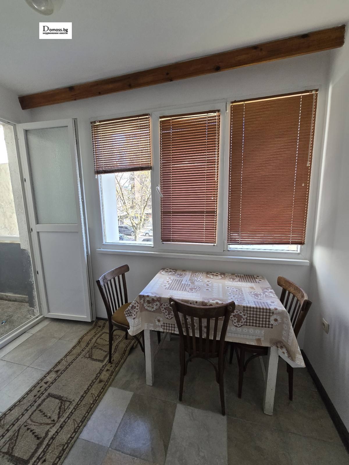 ���� ��� ���� 1-����� | Imot.bg � ����������� 4