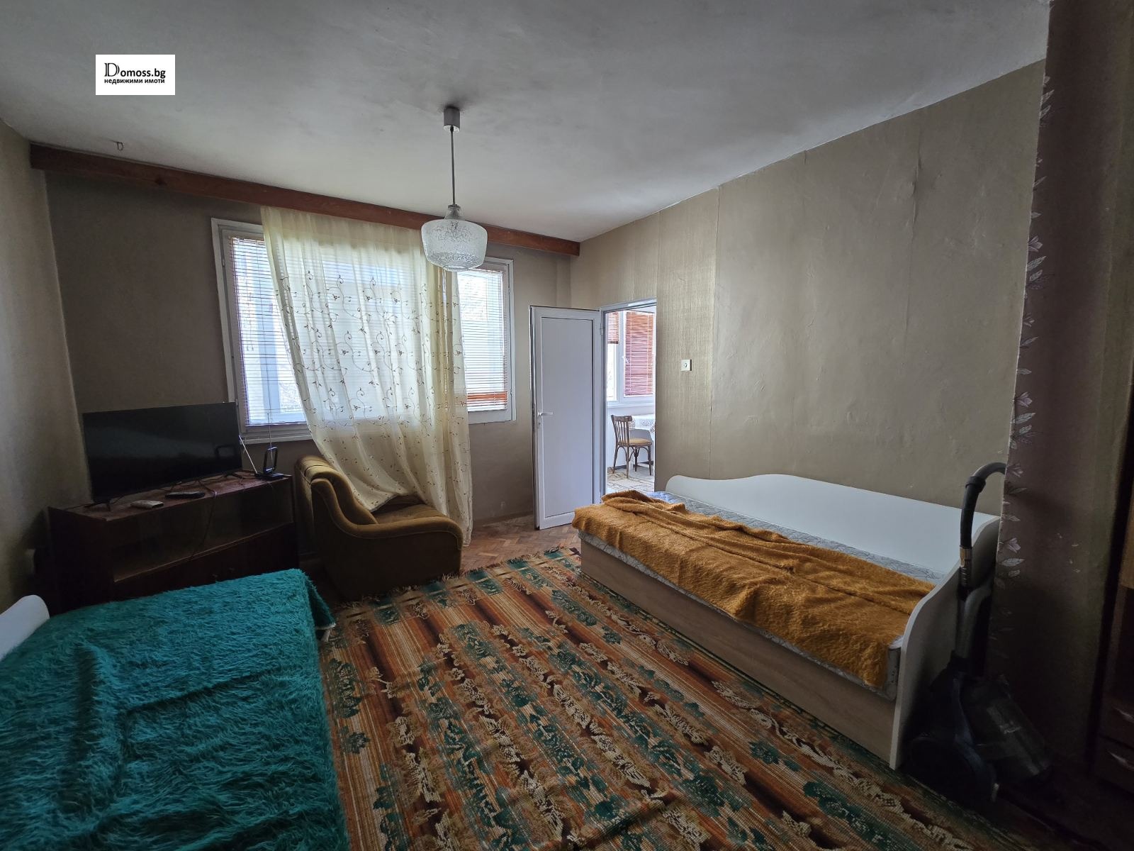 ���� ��� ���� 1-����� | Imot.bg � ����������� 9