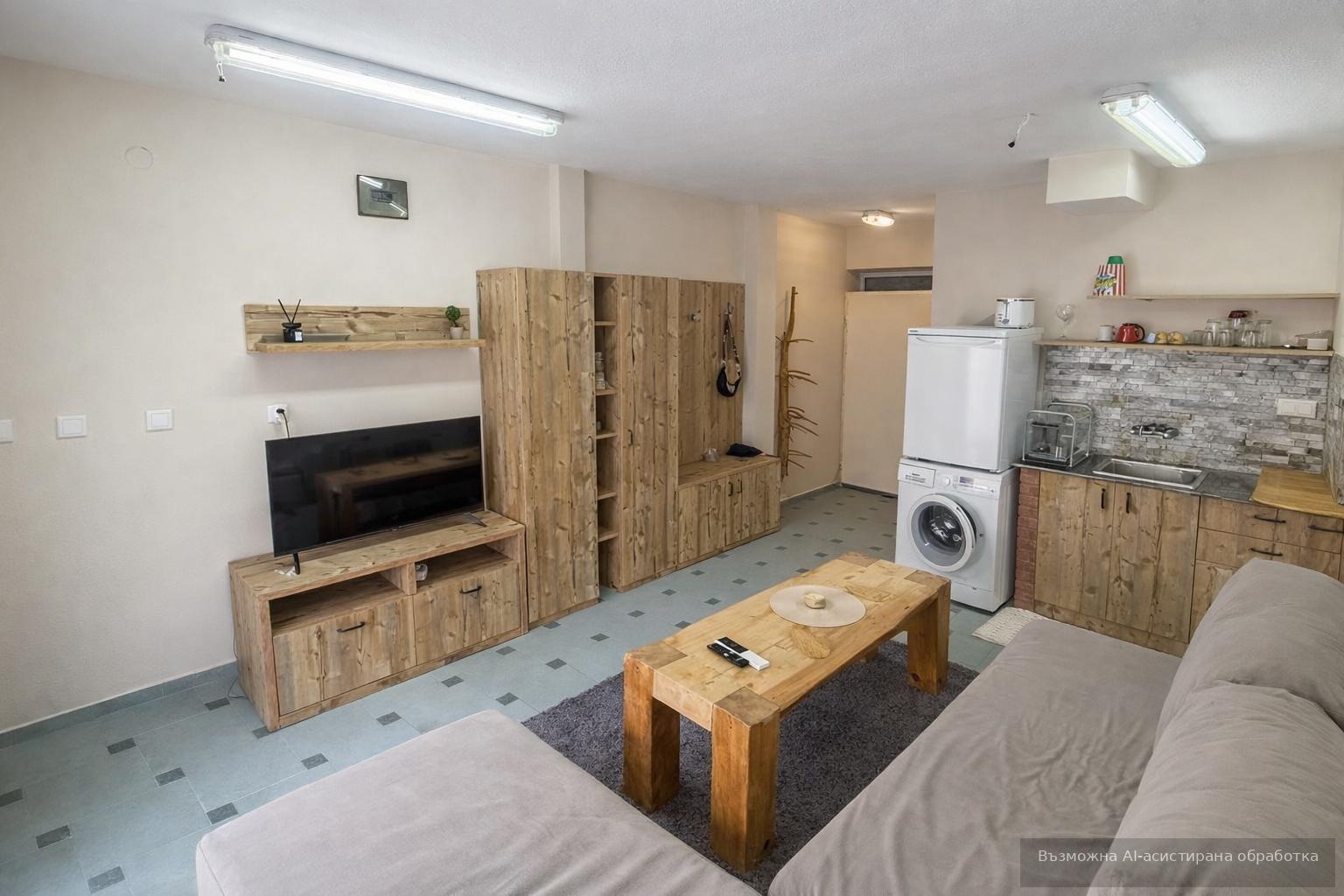 ���� ��� ���� 1-����� | Imot.bg � ����������� 2