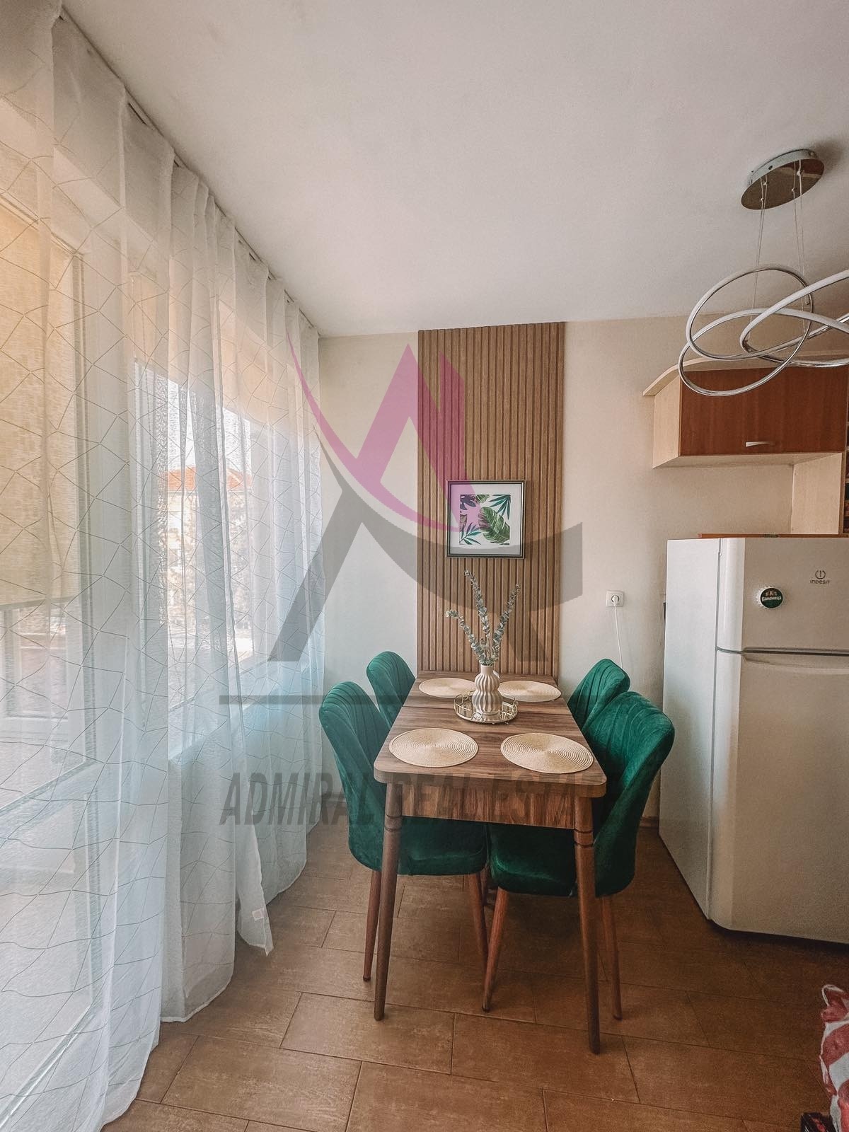 ���� ��� ���� 2-����� | Imot.bg � ����������� 3