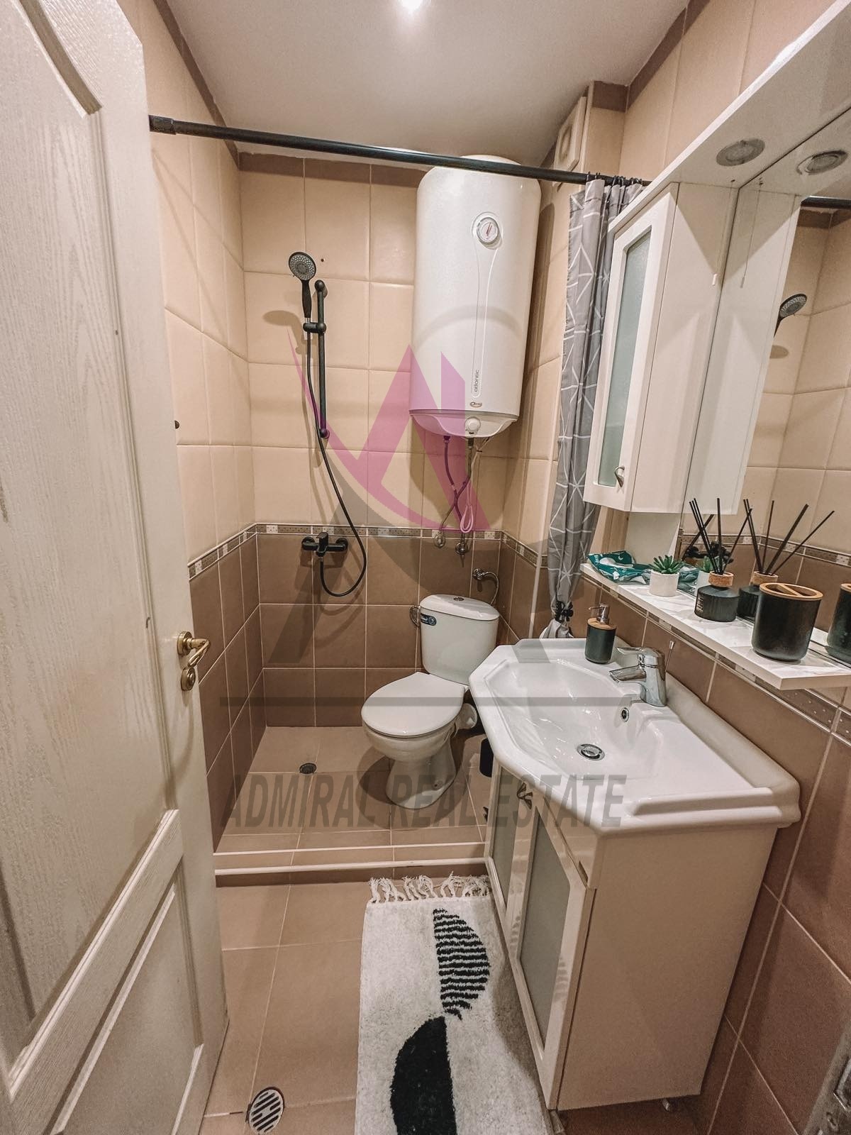 ���� ��� ���� 2-����� | Imot.bg � ����������� 6