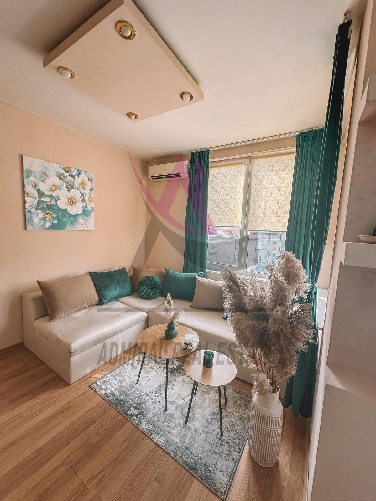 ���� ��� ���� 2-����� | Imot.bg � ����������� 1