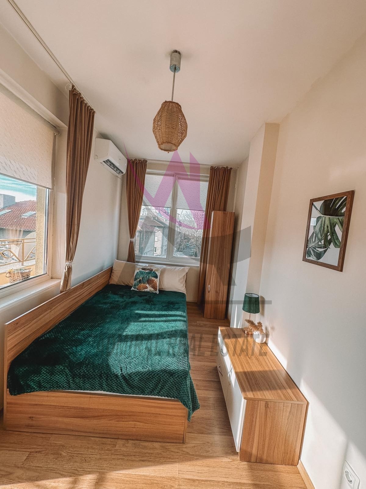 ���� ��� ���� 2-����� | Imot.bg � ����������� 5