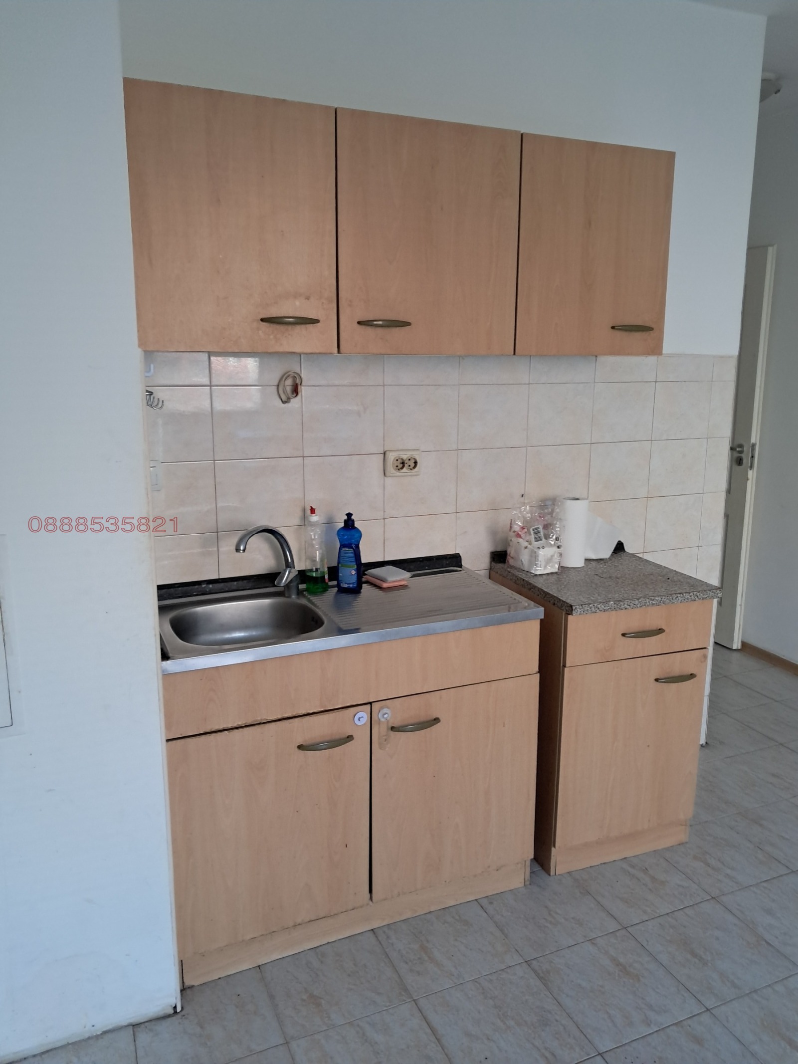 ���� ��� ���� 2-����� | Imot.bg � ����������� 11