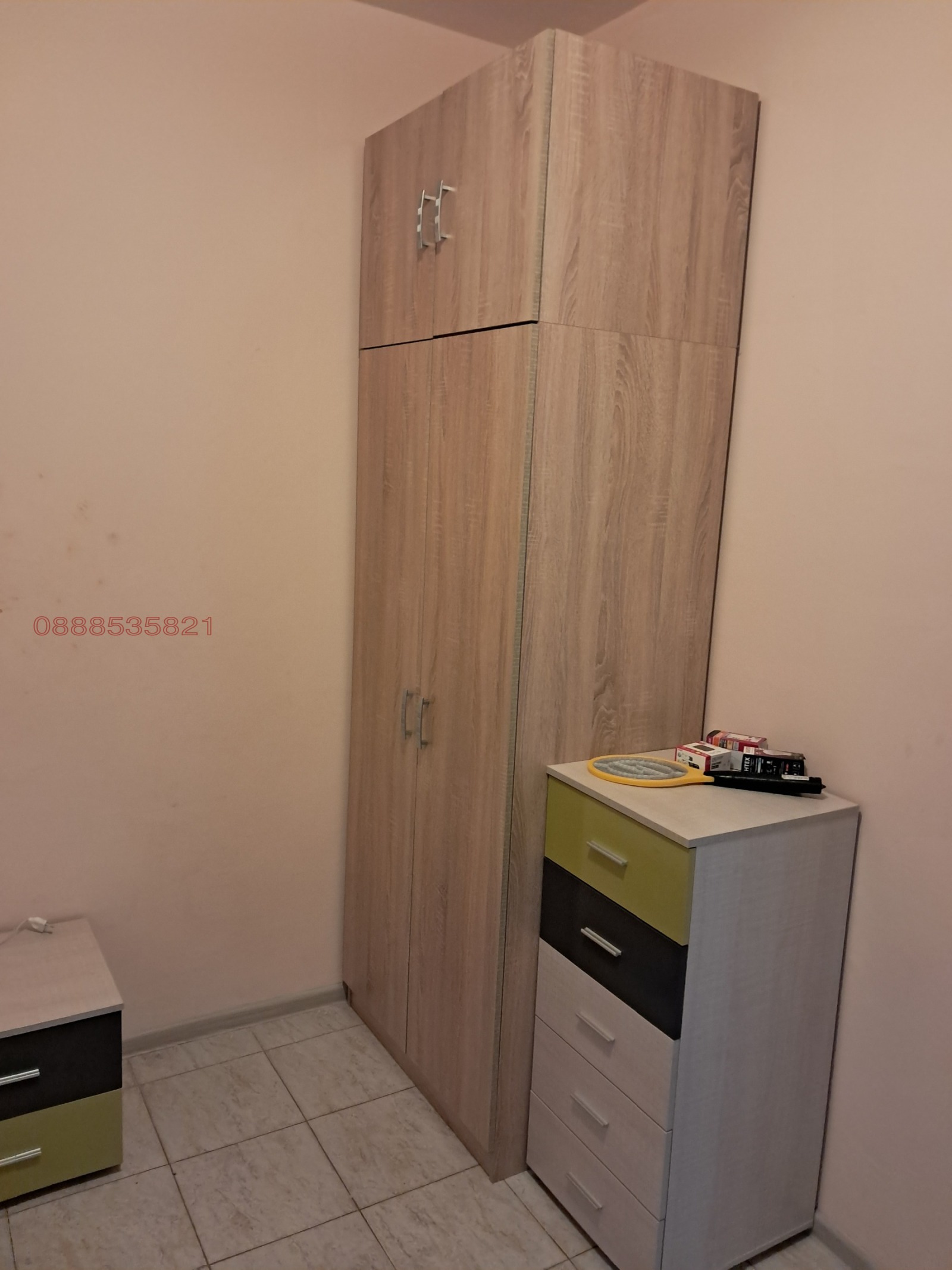 ���� ��� ���� 2-����� | Imot.bg � ����������� 2