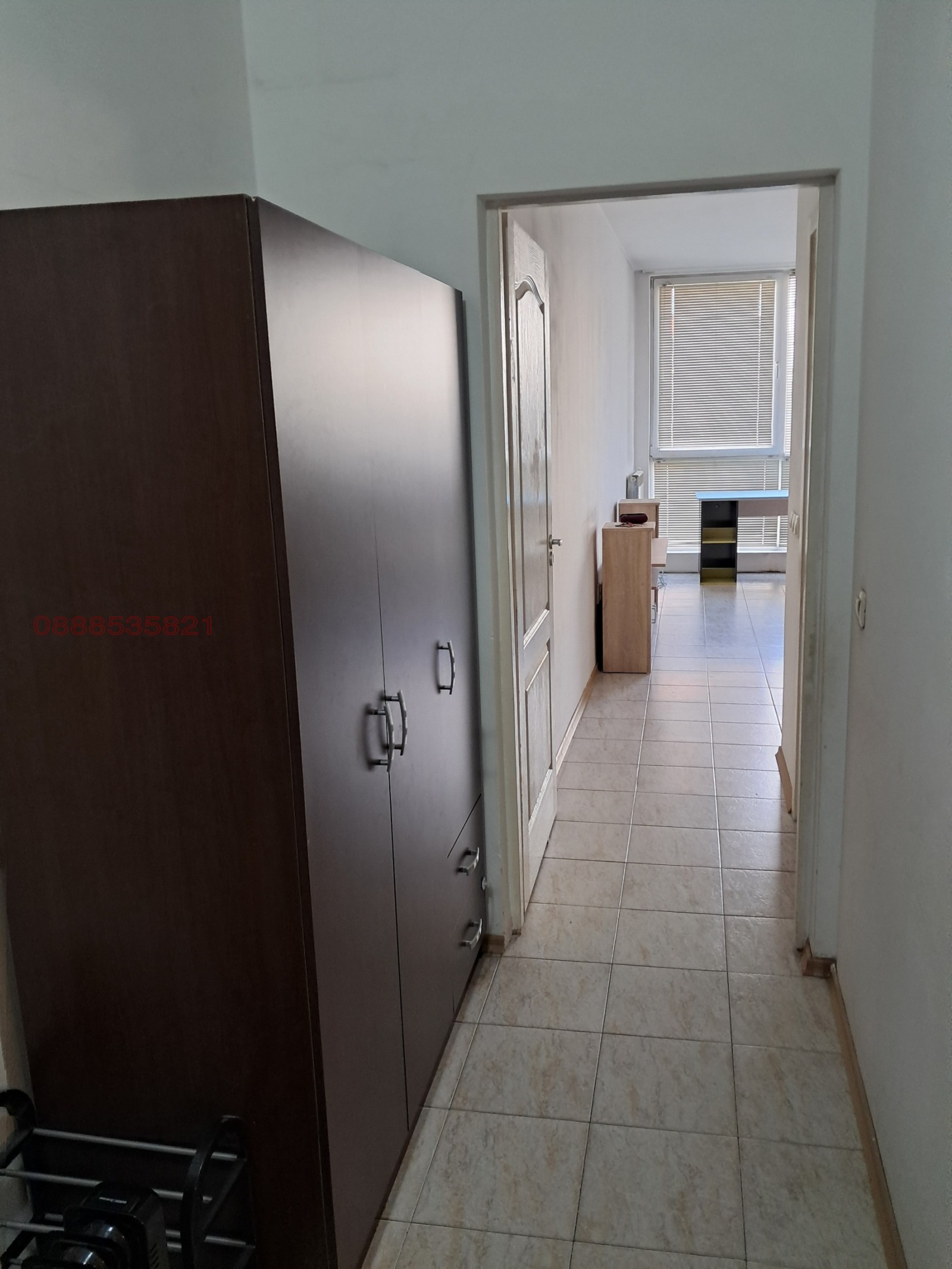 ���� ��� ���� 2-����� | Imot.bg � ����������� 13