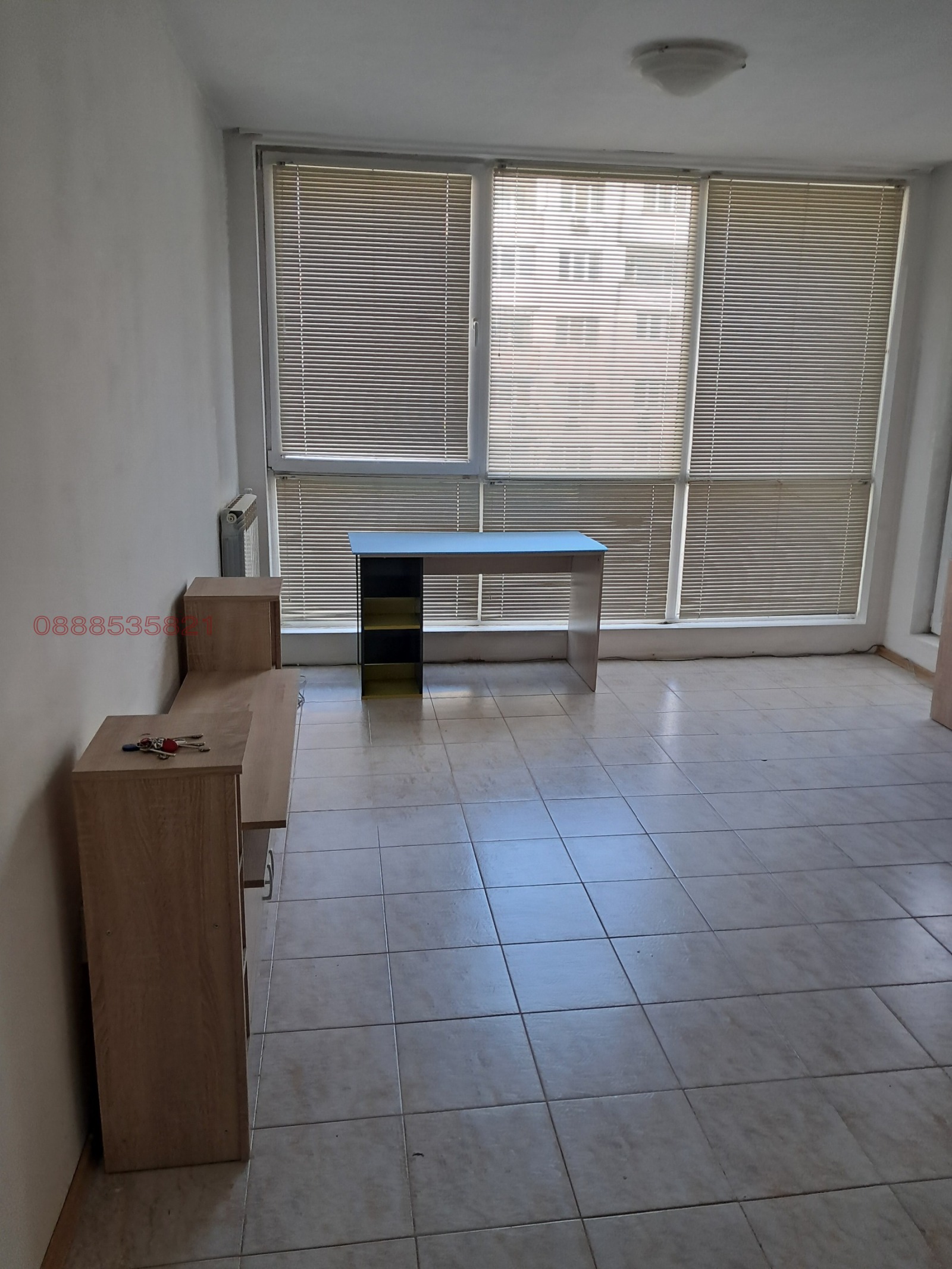 ���� ��� ���� 2-����� | Imot.bg � ����������� 6