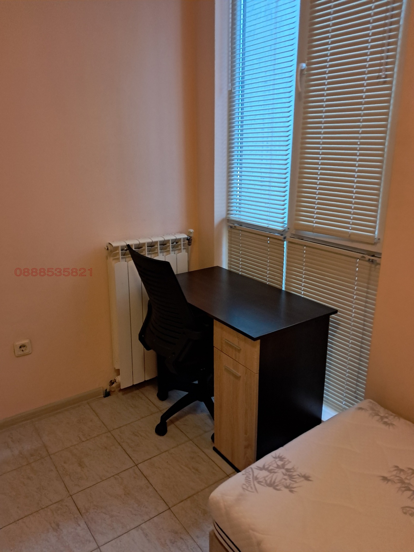 ���� ��� ���� 2-����� | Imot.bg � ����������� 4