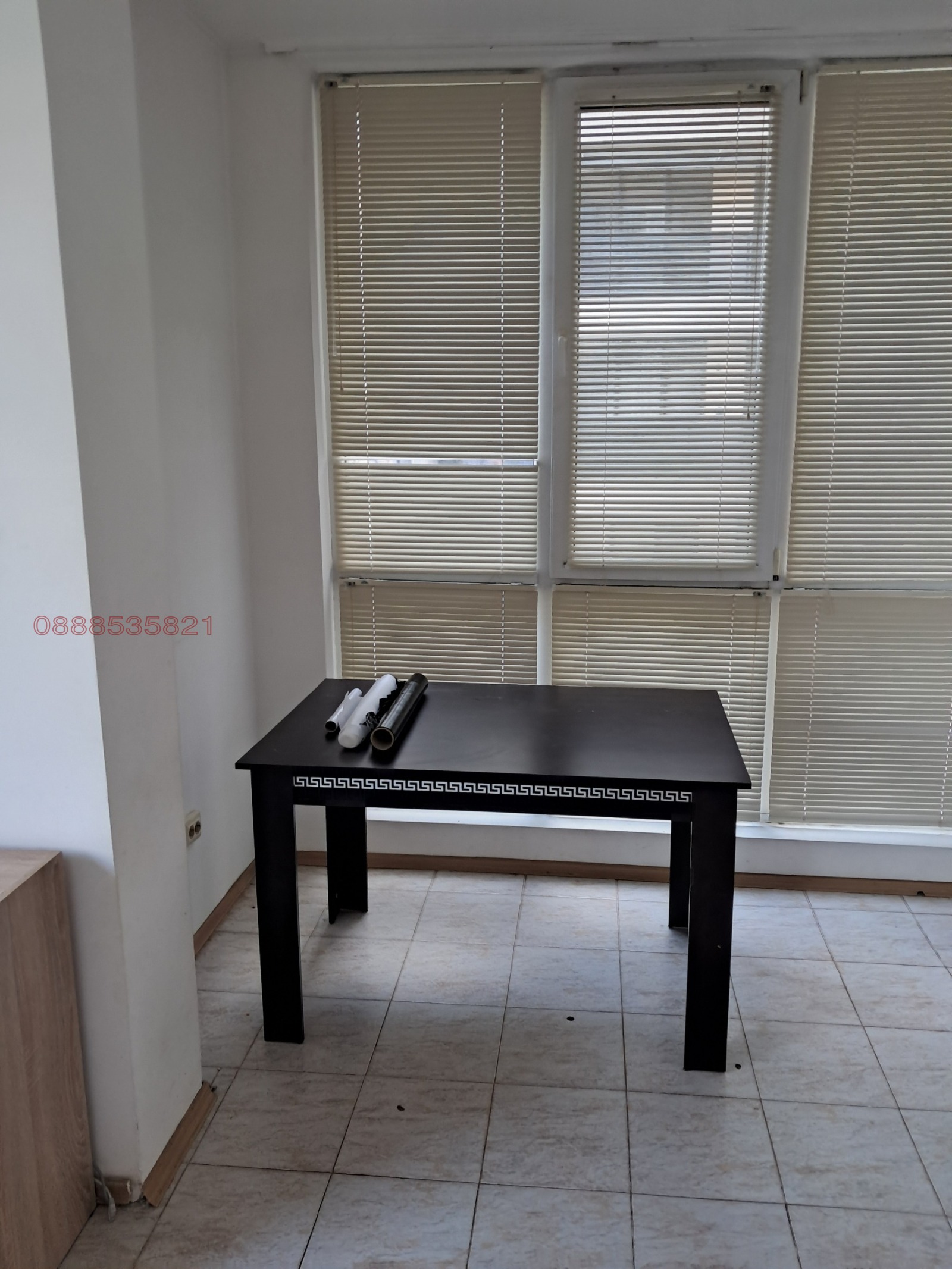 ���� ��� ���� 2-����� | Imot.bg � ����������� 9