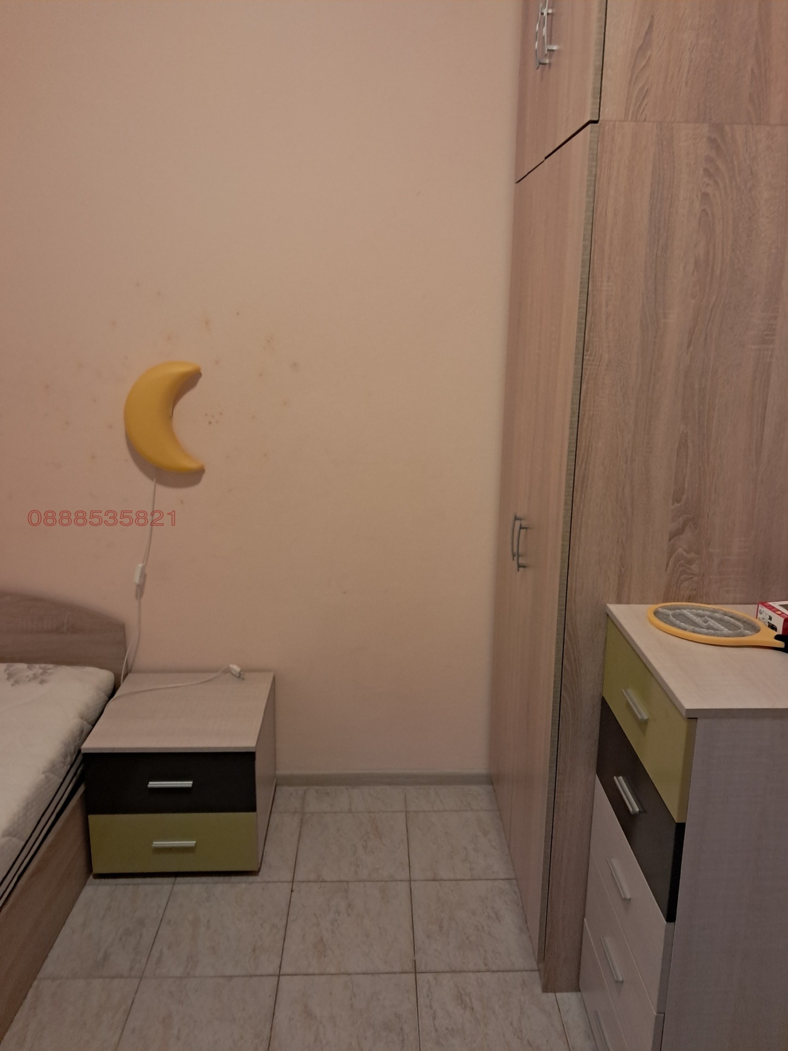 ���� ��� ���� 2-����� | Imot.bg � ����������� 5