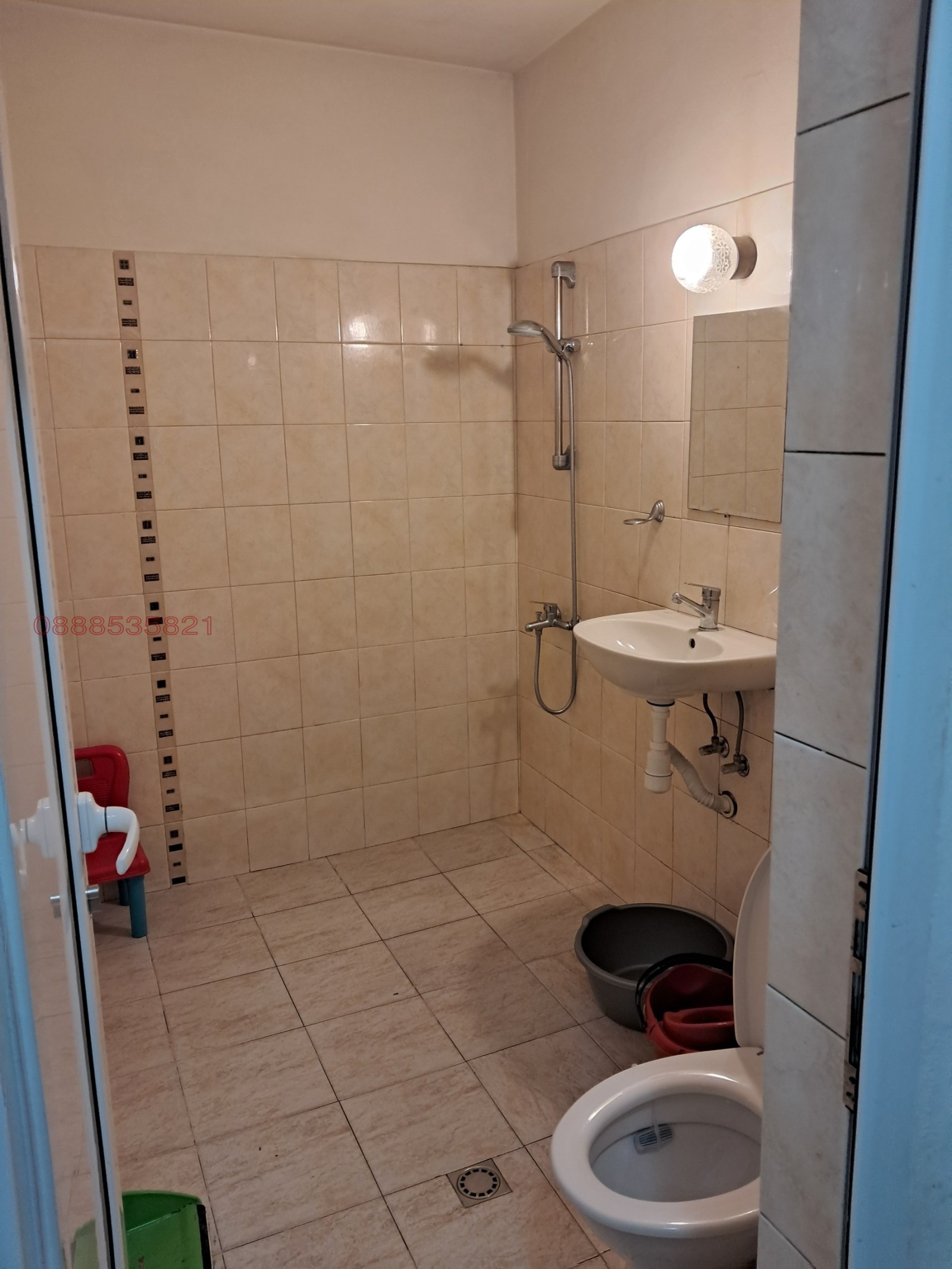 ���� ��� ���� 2-����� | Imot.bg � ����������� 14