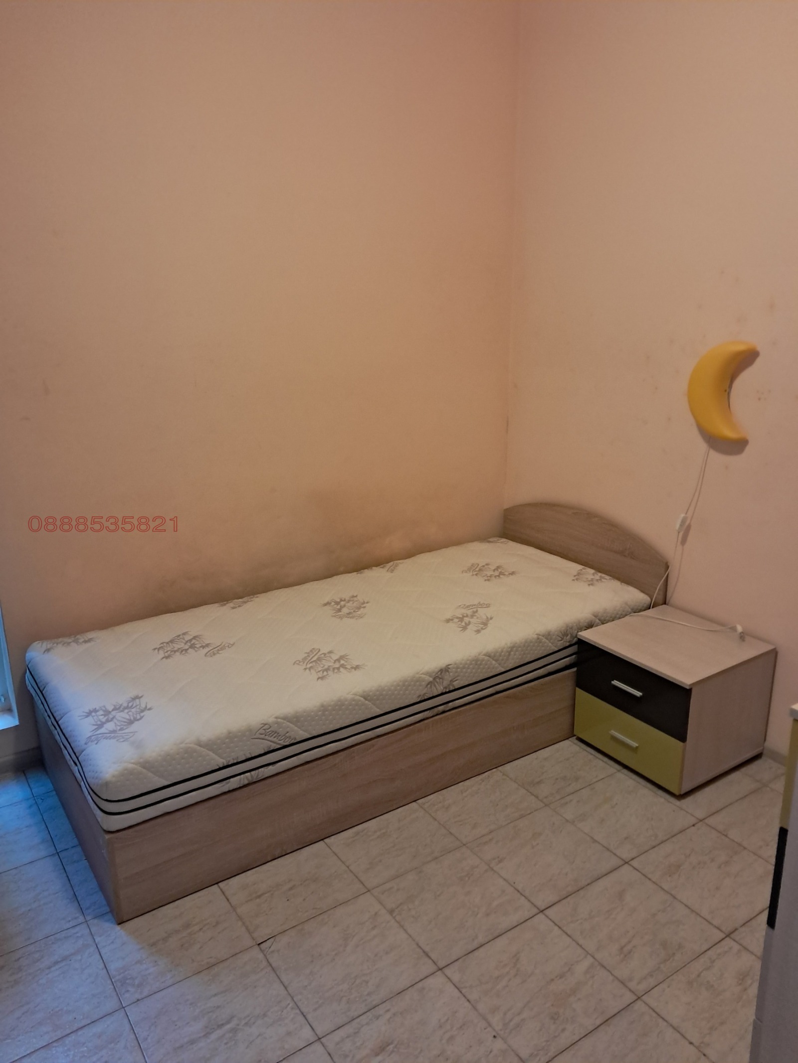 ���� ��� ���� 2-����� | Imot.bg � ����������� 1