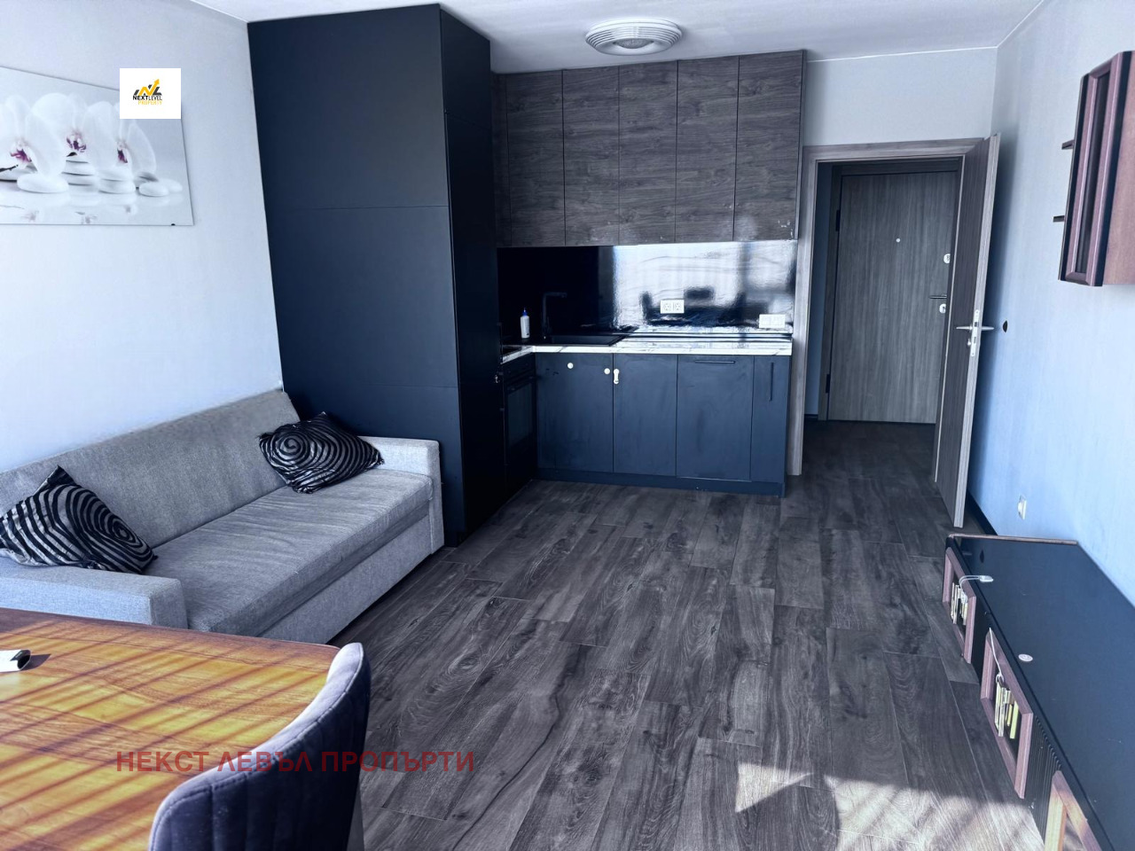 ���� ��� ���� 2-����� | Imot.bg � ����������� 1