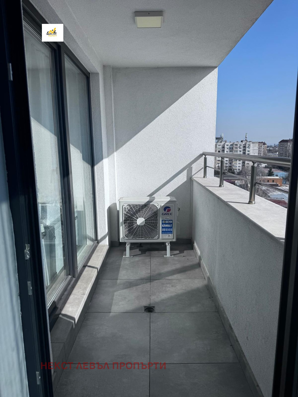 ���� ��� ���� 2-����� | Imot.bg � ����������� 6