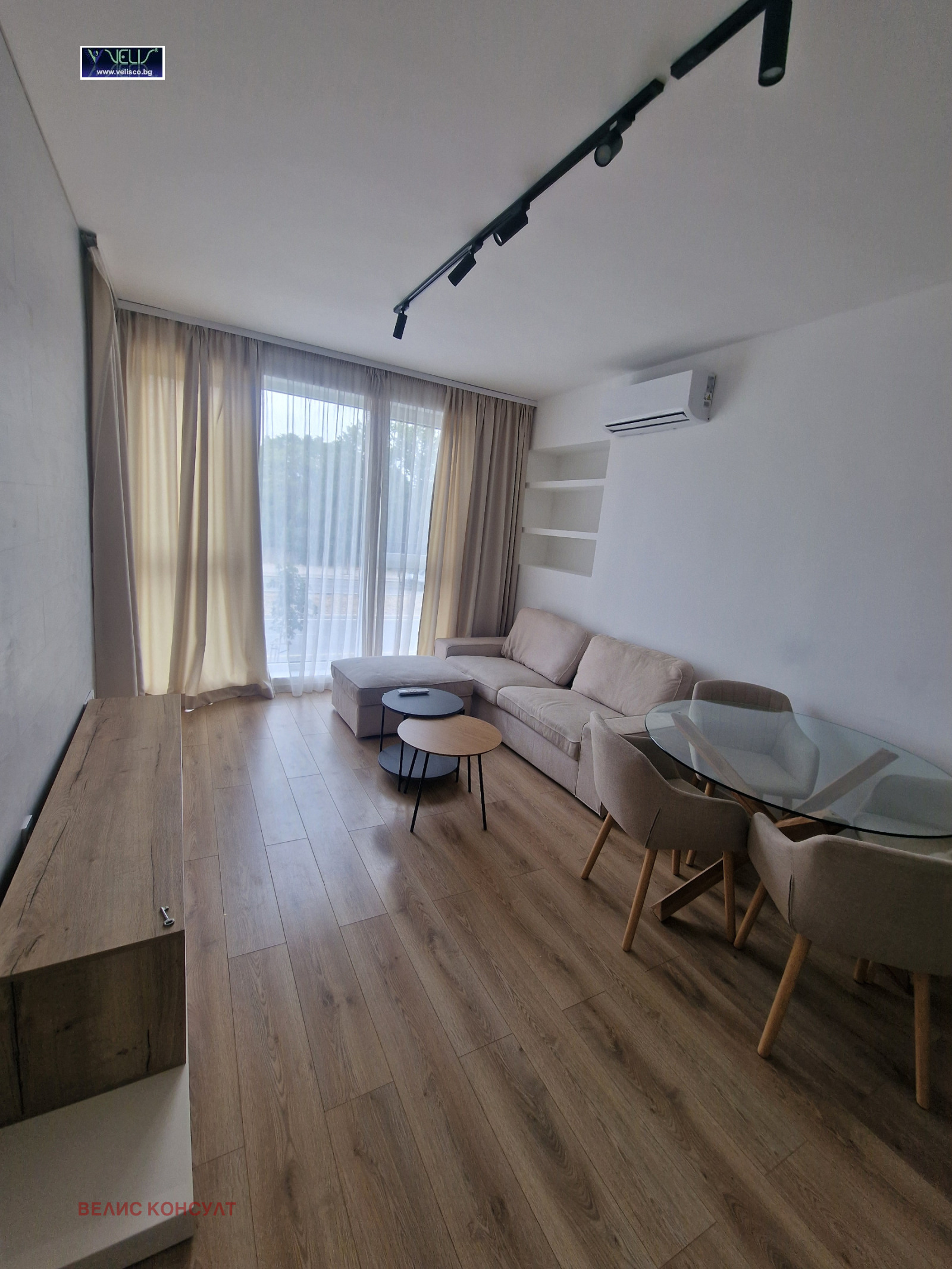 ���� ��� ���� 2-����� | Imot.bg � ����������� 1