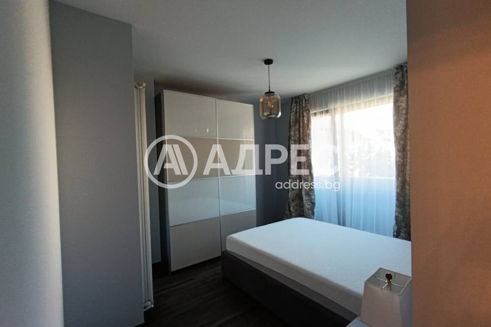Дава под Наем 3-СТАЕН | Imot.bg — изображение 8