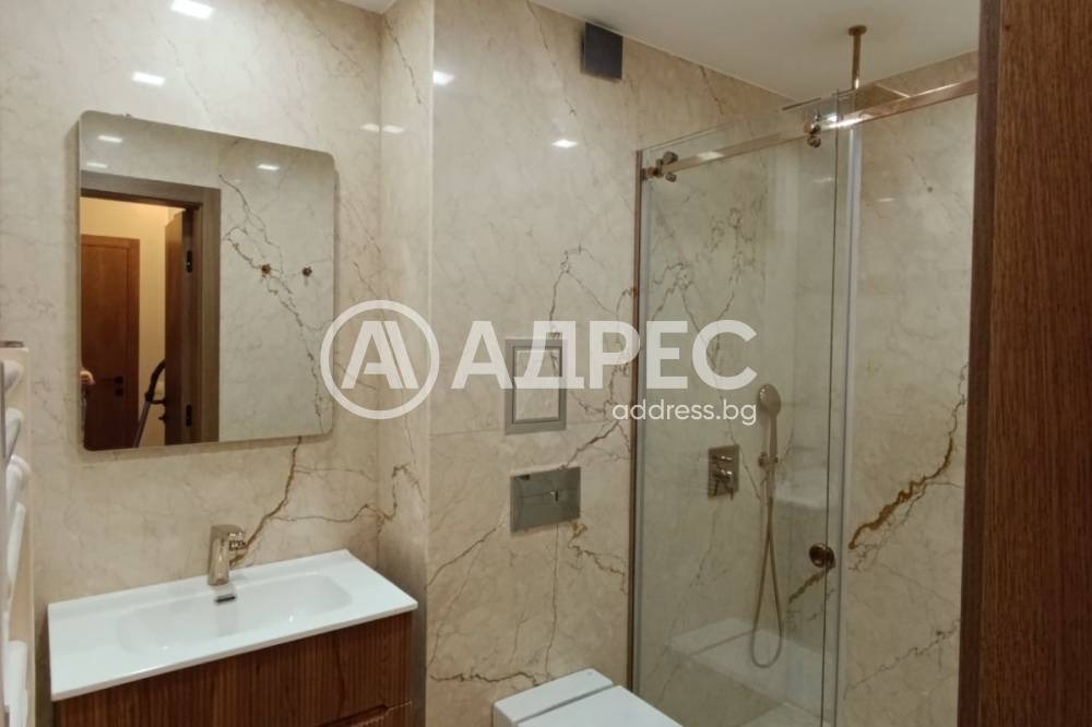 Дава под Наем 3-СТАЕН | Imot.bg — изображение 10