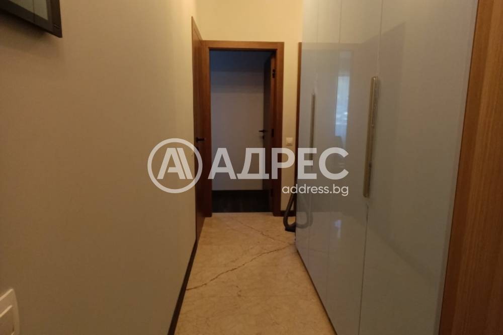 Дава под Наем 3-СТАЕН | Imot.bg — изображение 5