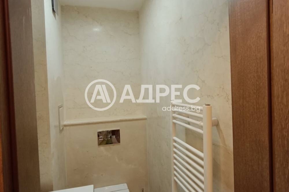 Дава под Наем 3-СТАЕН | Imot.bg — изображение 11