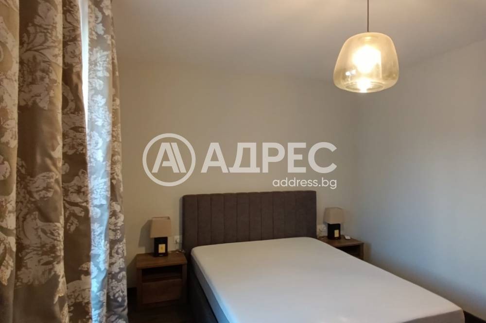Дава под Наем 3-СТАЕН | Imot.bg — изображение 9