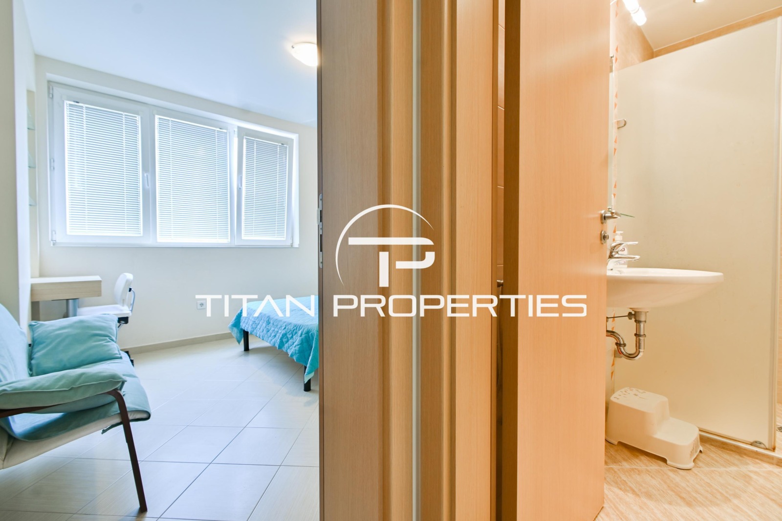 ���� ��� ���� 3-����� | Imot.bg � ����������� 14