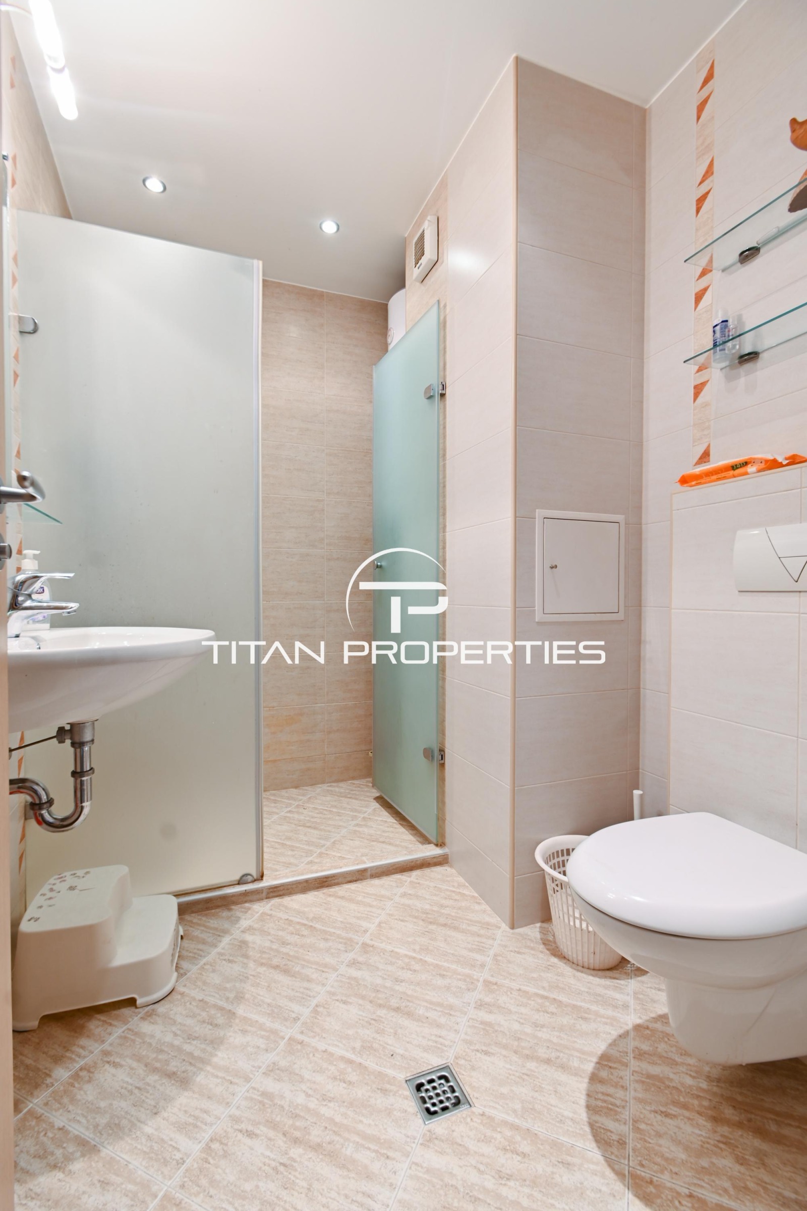 ���� ��� ���� 3-����� | Imot.bg � ����������� 1