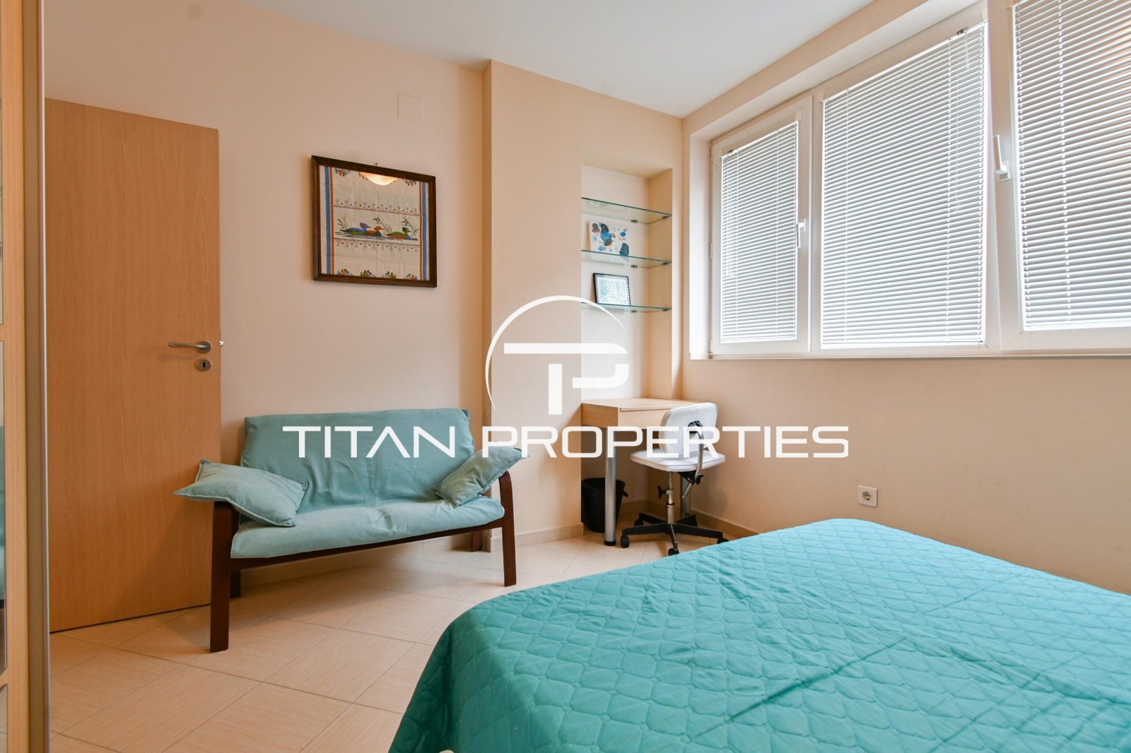 ���� ��� ���� 3-����� | Imot.bg � ����������� 10