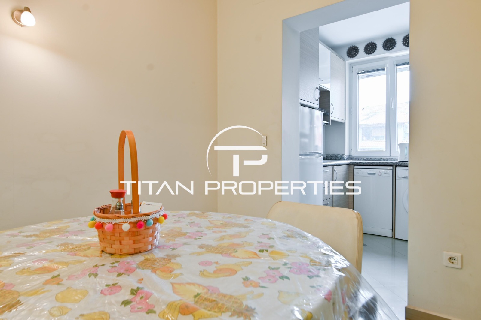 ���� ��� ���� 3-����� | Imot.bg � ����������� 5