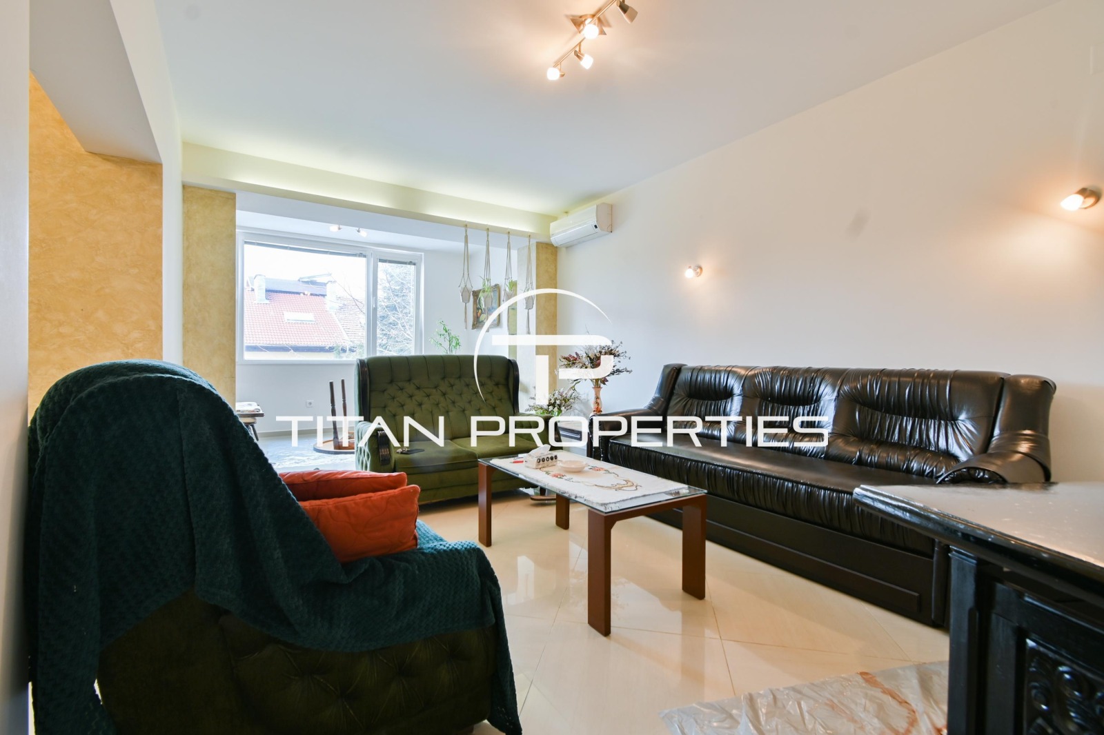 ���� ��� ���� 3-����� | Imot.bg � ����������� 6