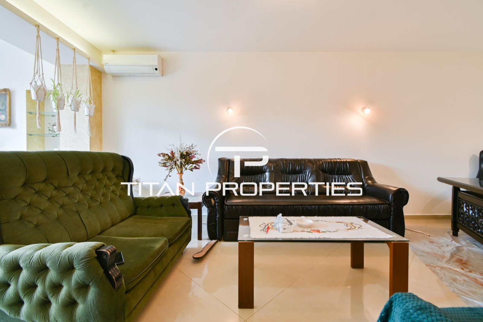 ���� ��� ���� 3-����� | Imot.bg � ����������� 2