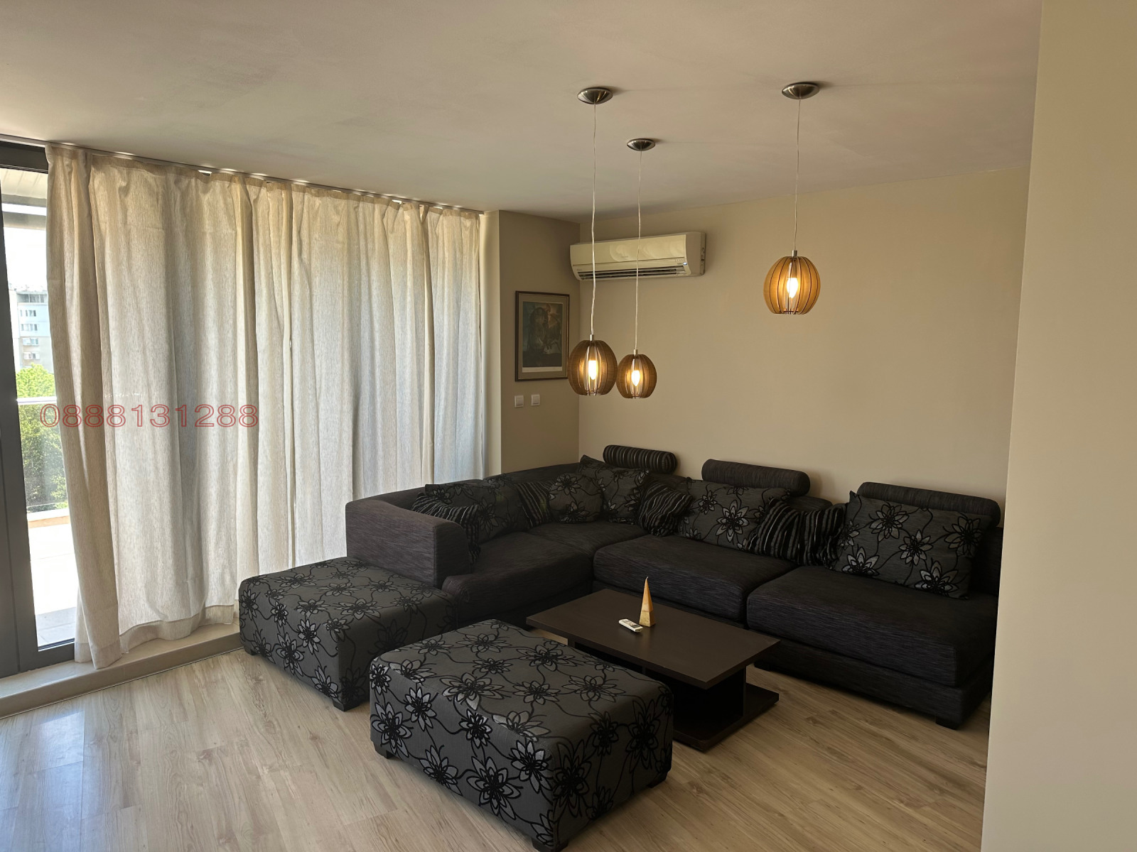 ���� ��� ���� 3-����� | Imot.bg � ����������� 4