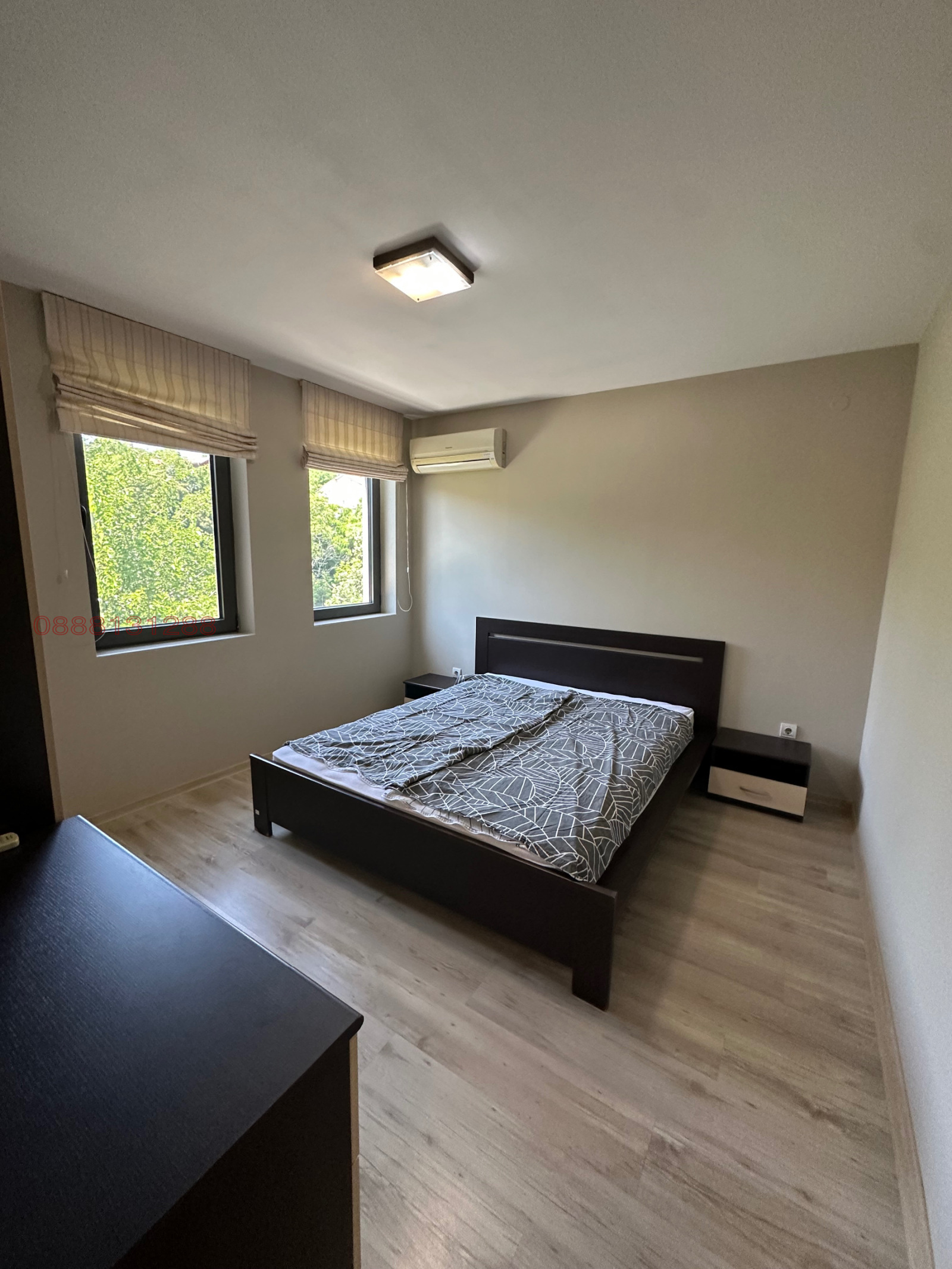 ���� ��� ���� 3-����� | Imot.bg � ����������� 6