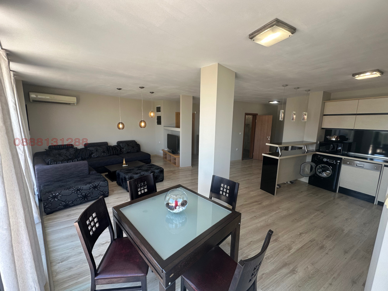 ���� ��� ���� 3-����� | Imot.bg � ����������� 5