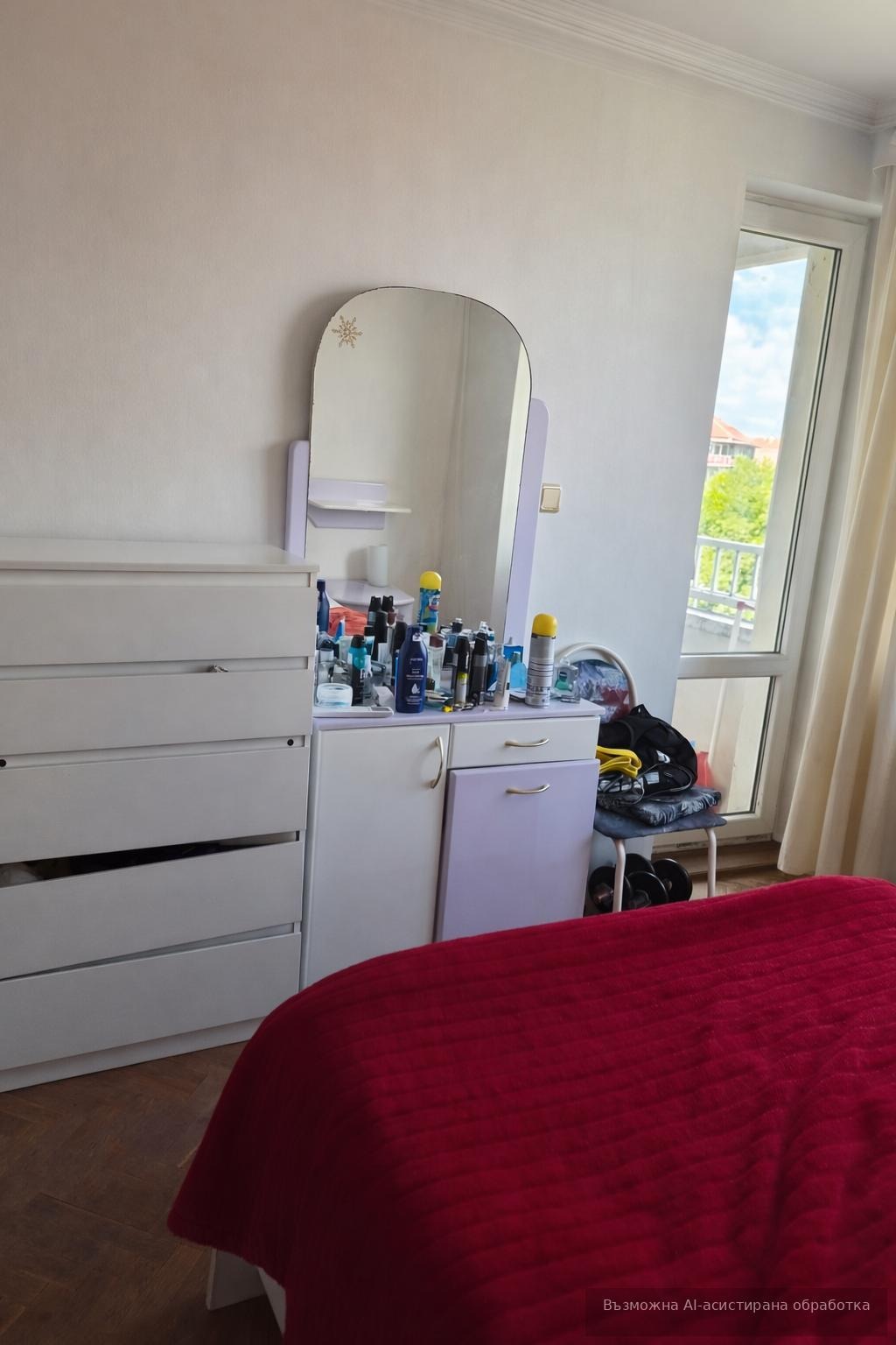 ���� ��� ���� 3-����� | Imot.bg � ����������� 5